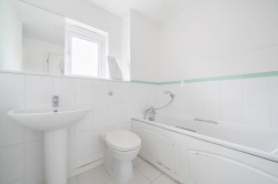 Images for Forster Road, Guildford, Surrey