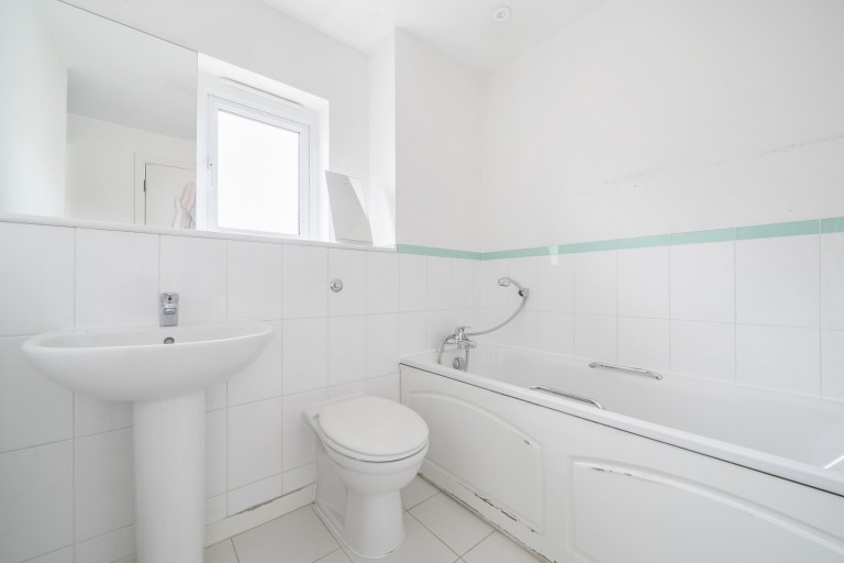 Images for Forster Road, Guildford, Surrey