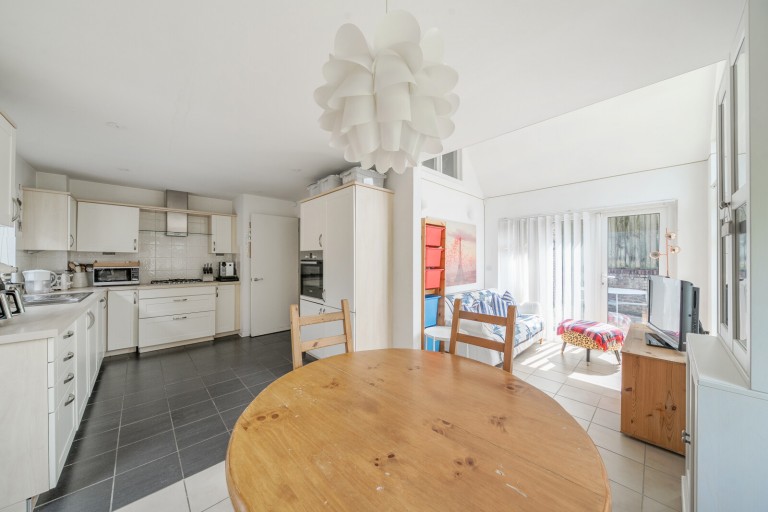 Images for Forster Road, Guildford, Surrey