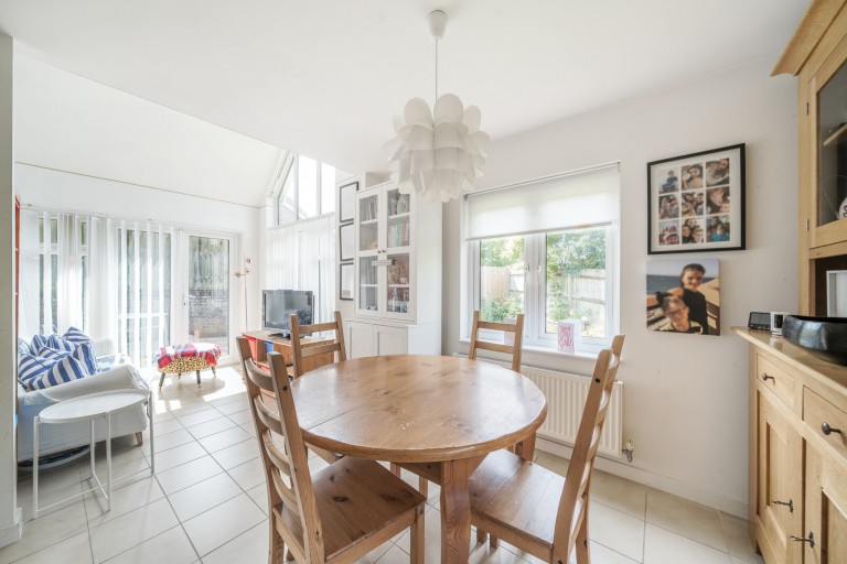 Images for Forster Road, Guildford, Surrey