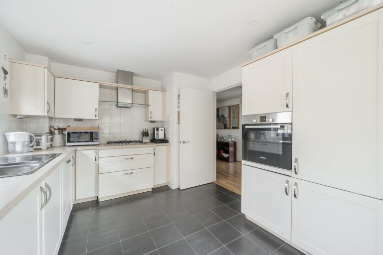 Images for Forster Road, Guildford, Surrey
