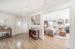 Images for Forster Road, Guildford, Surrey