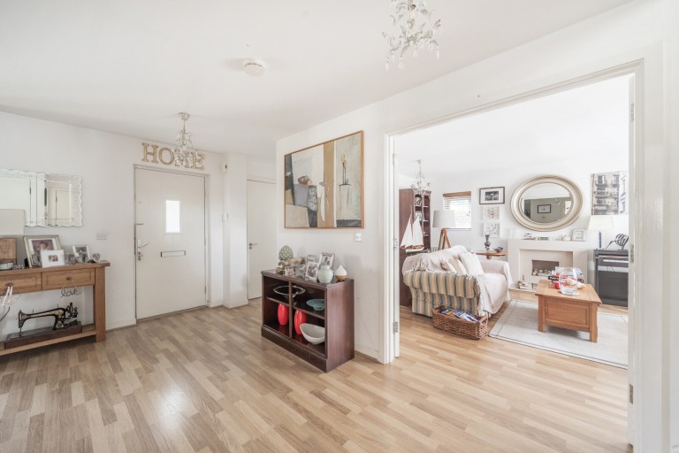 Images for Forster Road, Guildford, Surrey