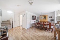 Images for Forster Road, Guildford, Surrey