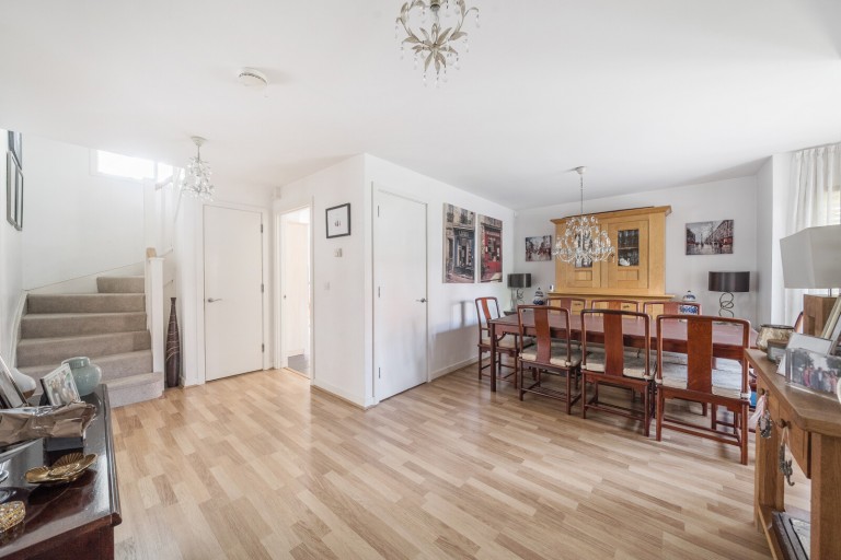 Images for Forster Road, Guildford, Surrey