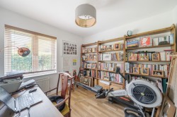 Images for Forster Road, Guildford, Surrey