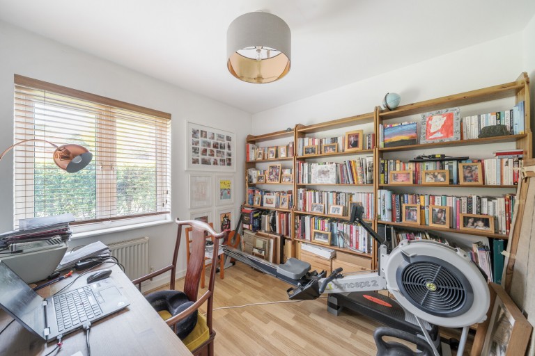 Images for Forster Road, Guildford, Surrey