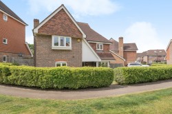 Images for Forster Road, Guildford, Surrey