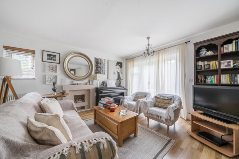 Click the photo for more details of Forster Road, Guildford, Surrey