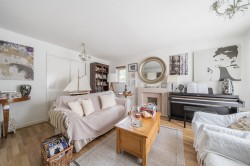 Images for Forster Road, Guildford, Surrey