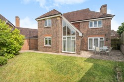 Images for Forster Road, Guildford, Surrey