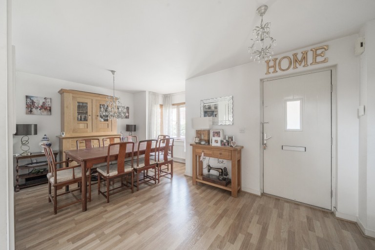 Images for Forster Road, Guildford, Surrey