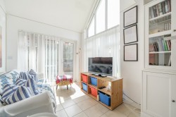 Images for Forster Road, Guildford, Surrey