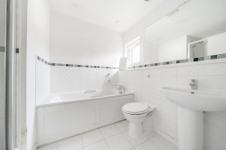 Images for Forster Road, Guildford, Surrey