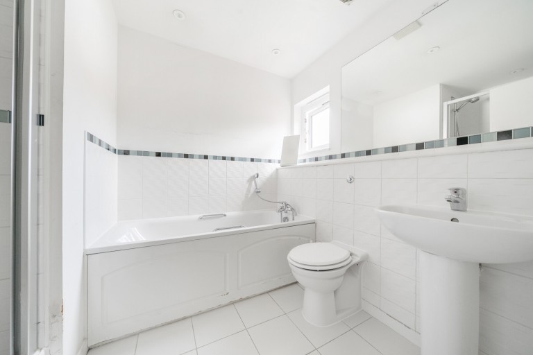 Images for Forster Road, Guildford, Surrey