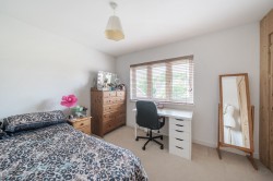 Images for Forster Road, Guildford, Surrey