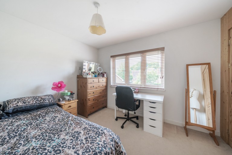 Images for Forster Road, Guildford, Surrey