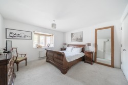 Images for Forster Road, Guildford, Surrey