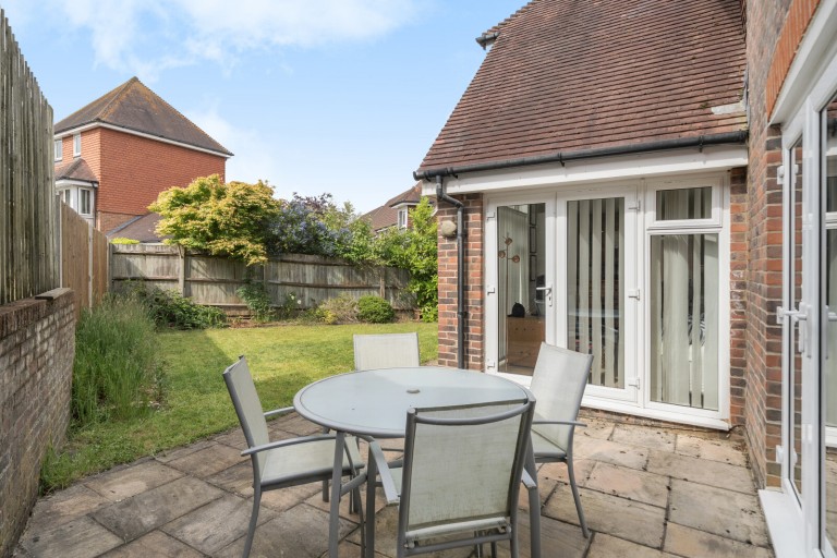 Images for Forster Road, Guildford, Surrey