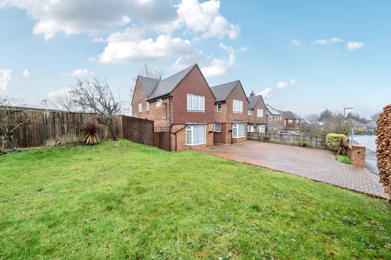 Click the photo for more details of Queen Eleanors Road, Guildford, Surrey