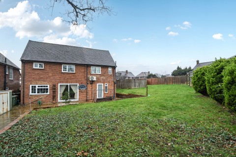 Click the photo for more details of Queen Eleanors Road, Guildford, Surrey