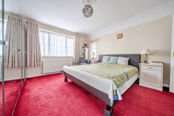 Images for Queen Eleanors Road, Guildford, Surrey