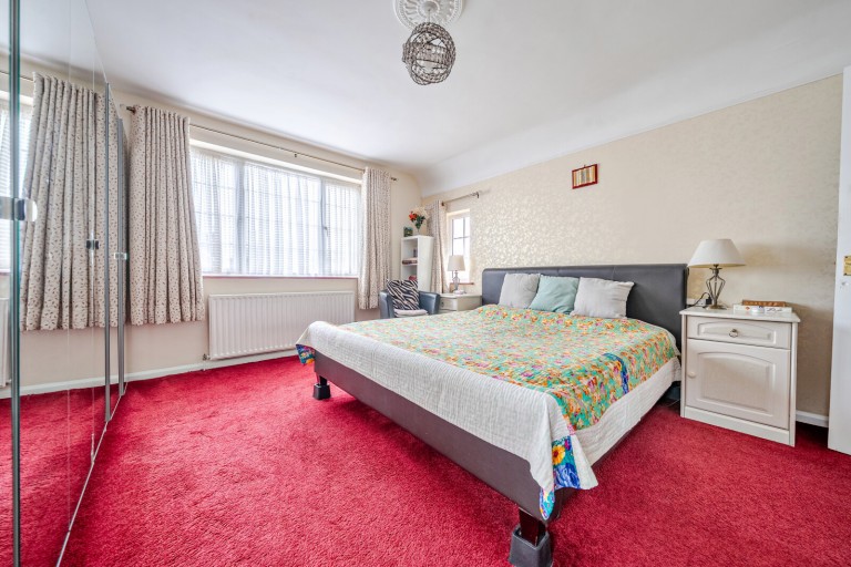 Images for Queen Eleanors Road, Guildford, Surrey