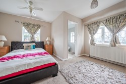 Images for Queen Eleanors Road, Guildford, Surrey