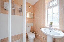 Images for Queen Eleanors Road, Guildford, Surrey