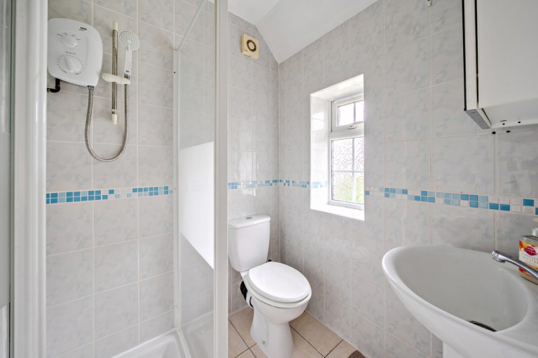 Images for Queen Eleanors Road, Guildford, Surrey