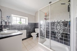 Images for Queen Eleanors Road, Guildford, Surrey