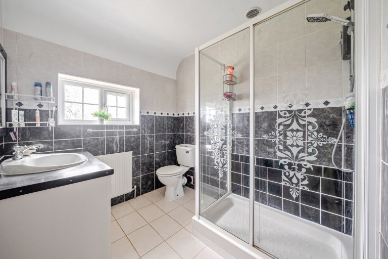 Images for Queen Eleanors Road, Guildford, Surrey