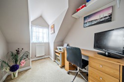 Images for Queen Eleanors Road, Guildford, Surrey