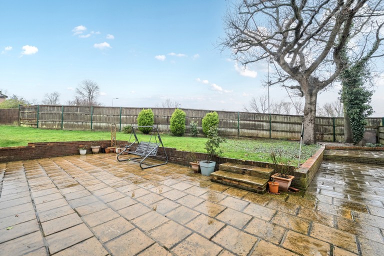 Images for Queen Eleanors Road, Guildford, Surrey