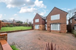 Images for Queen Eleanors Road, Guildford, Surrey