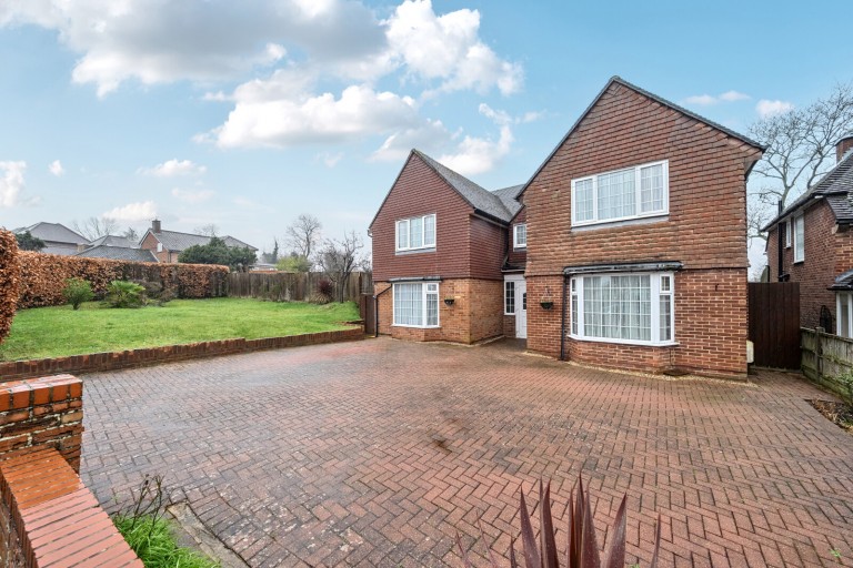 Images for Queen Eleanors Road, Guildford, Surrey