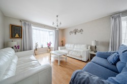 Images for Queen Eleanors Road, Guildford, Surrey