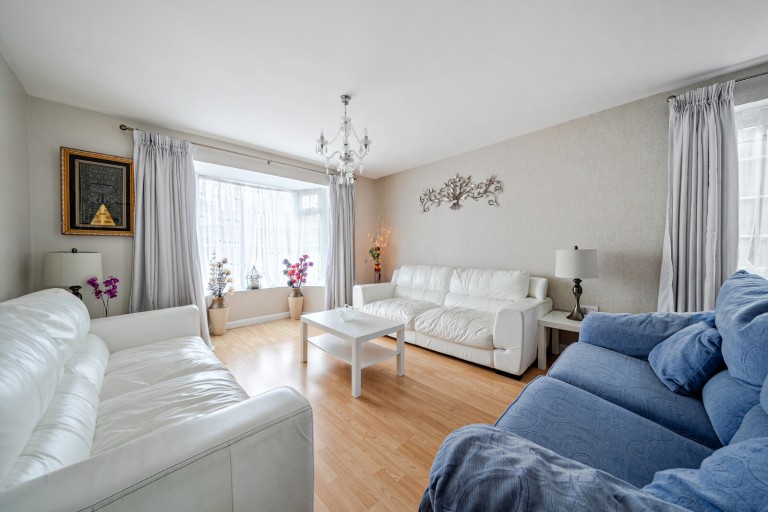 Images for Queen Eleanors Road, Guildford, Surrey