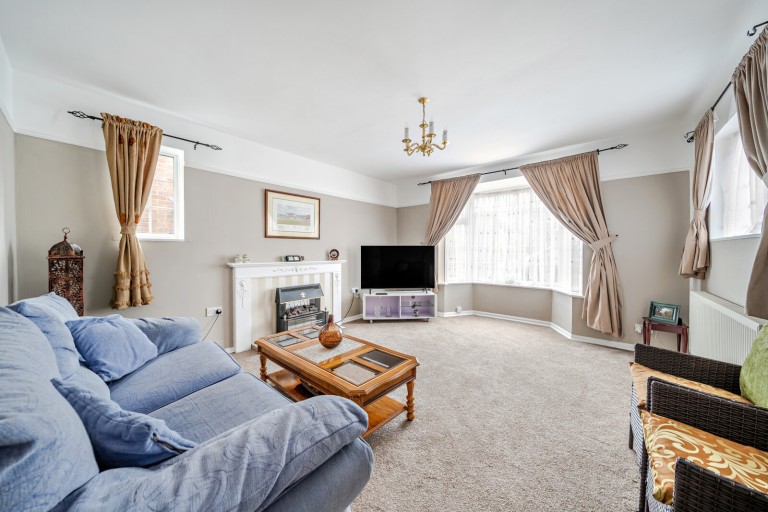 Images for Queen Eleanors Road, Guildford, Surrey