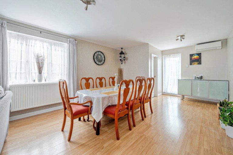 Images for Queen Eleanors Road, Guildford, Surrey