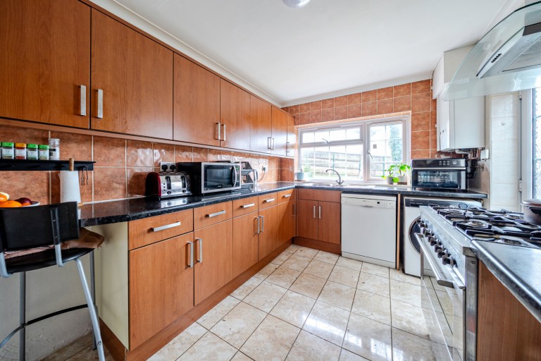 Images for Queen Eleanors Road, Guildford, Surrey