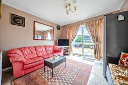 Images for Queen Eleanors Road, Guildford, Surrey