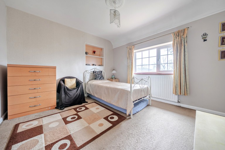 Images for Queen Eleanors Road, Guildford, Surrey