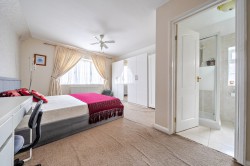 Images for Queen Eleanors Road, Guildford, Surrey