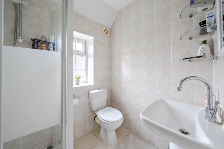 Images for Queen Eleanors Road, Guildford, Surrey