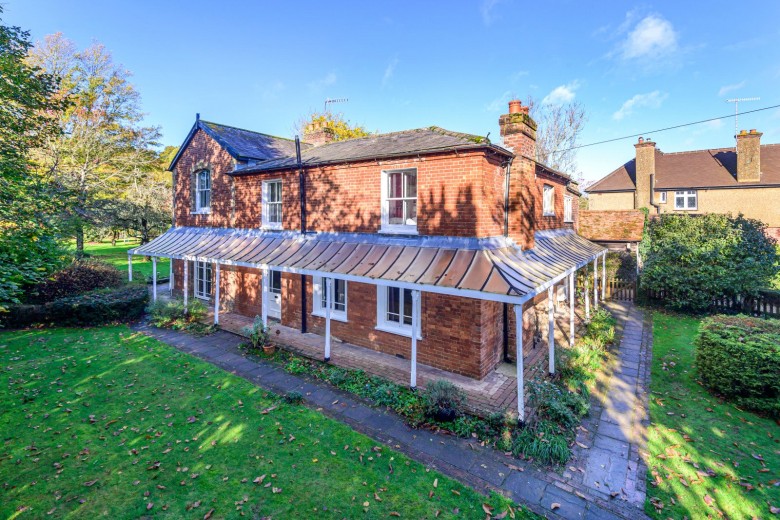 Click the photo for more details of Wonersh Common, Wonersh, Guildford, GU5