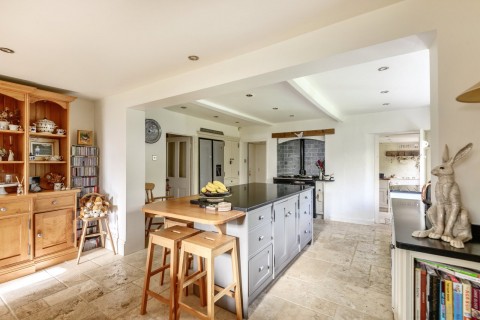 Click the photo for more details of Wonersh Common, Wonersh, Guildford, GU5