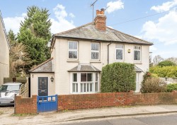 Images for Worplesdon Road, Guildford, GU2
