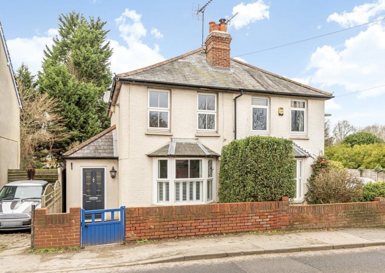 Images for Worplesdon Road, Guildford, GU2