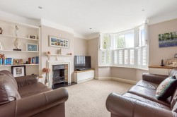 Images for Worplesdon Road, Guildford, GU2